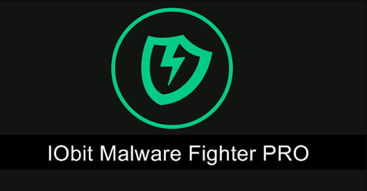 Crack iobit malware fighter 6.6.11 serial number