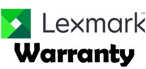 Lexmark warranty check malaysia